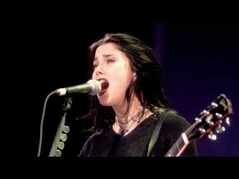 Foo Fighters - Everlong - Isolated Backing Vocals