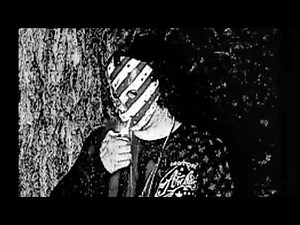 SEMATARY RAINBOW BRIDGE 3 TYPE BEAT RB3