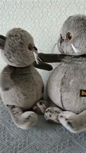 Basik and Basik 2 🫨🤭🫣