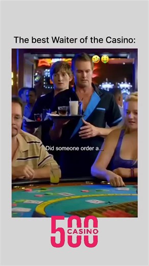 Neko on Instagram: "Follow @monkeytilt Poker is a popular card game that combines skill, strategy, and luck. It is played in casinos, online platforms, and private settings all over the world. The main objective of poker is to win chips or money by forming the best hand according to the game’s rules, or by convincing other players to fold their hands through strategic betting and bluffing. Poker is usually played with a standard 52-card deck and involves two or more players. Each player is dealt