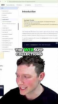 Wix Forum Data Extraction: Custom Solutions Before Deletion!