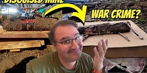 Did Ukraine Commit a War Crime?