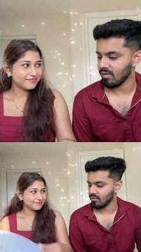 ചേട്ടന്റെ കൂടിരുന്നപ്പോ നാണം വന്നു 🙈😜 #viralshorts #reelsindia #foodie #foodlove