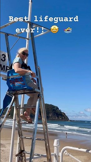 #shorts #stressrelief #happy #sea #spain #travel #swimming