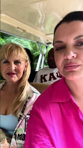 Tour of Vidanta Nuevo Vallarta #vacationplanning