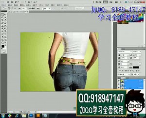 机械cad软件 cam基础android monkeyrunner