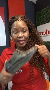 329 reactions · 12 shares |  GRASSHOPPER NEW SOLE ONLY P250.00 A PAIR SHOE FIX IN GABORONE Location: Gaborone North Gate Mall opposite Sebele mall shop 7 盧 75 351 120 盧 71558866 #shoefixingaborone | The Menders Shoe Repair | Facebook