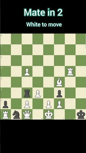 British chess puzzle solving competition #chess #shorts