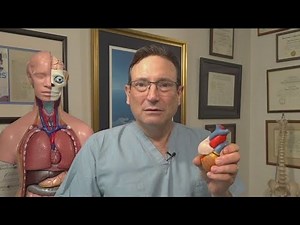 Study finds Semaglutide offers major heart benefits