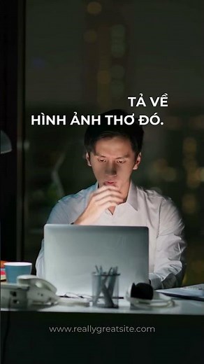 CÁCH XÁC ĐỊNH TÁC DỤNG CỦA BIỆN PHÁP TU TỪ