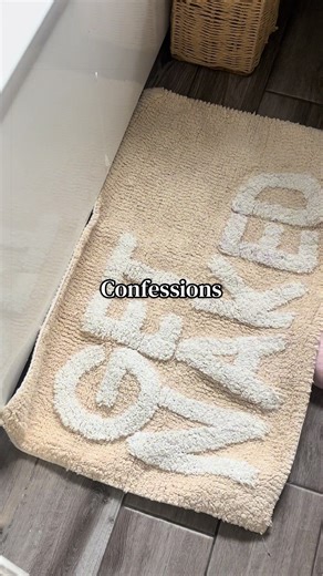 Confessions of a House Cleaner: A Daily Vlog