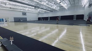 Excitement, exuberance, and celebration! All will be on display this Saturday at the Northern Wake Campus. It's time for #WTGrad18! Congratulations graduates! #WakeTech | Wake Technical Community College