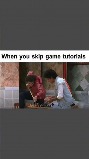 The Evolution of Internet Humor