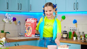 17K views · 512 reactions | Smart tips for parents.  | 123 GO | Facebook