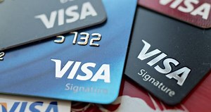 Visa