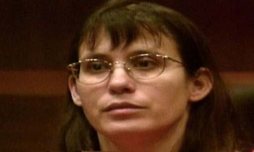 Andrea Yates: A Tragedy Born From Postpartum Mental Illness | Crime Traveller