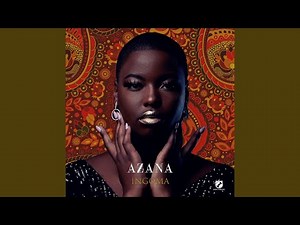 Lovers & Best Friends