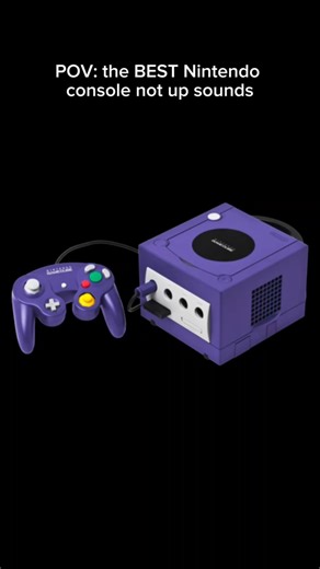 The BEST Nintendo console boot up #gaming #shorts #nintendo #nostalgia #best #youtubeshorts