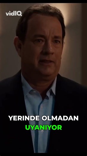 Robert Langdon Cehennem