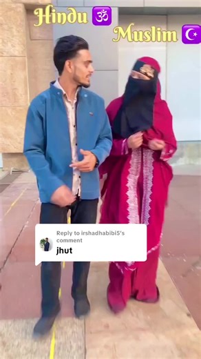 Exploring Hindi Songs in Hindu-Muslim Love Stories