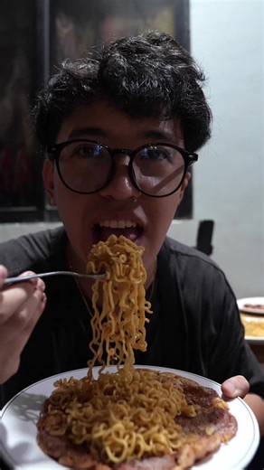 Mabilis na Luto sa Cebu: Mga Recipe at Tips