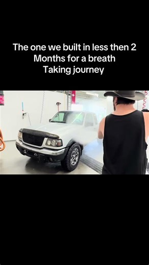 buy that 4x4 in your 20s it’ll change your life #builtforadventure #overlanding #adventure #offroad