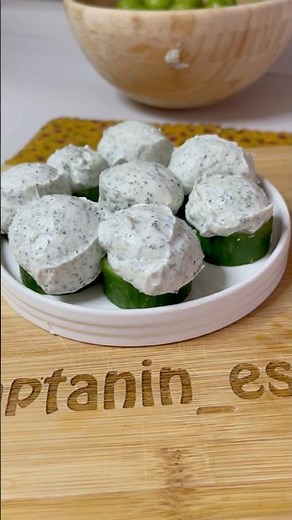 Haydari recipe #food