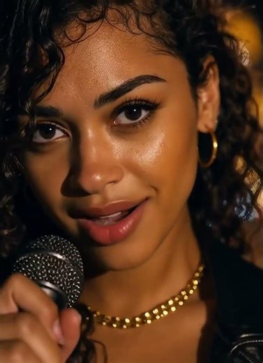 RAGE DOUCE 🌪️ La chanson du moment #musiquefrancaise #shorts
