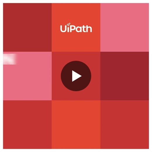#uipath #agenticautomationprofessional #uipathcertifiedprofessional #futureofwork #aiagents #automationcommunity | UiPath Academy