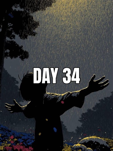 Day 34: Truth About People (Reality Check) 😔. #mindset #motivation #success #typography #contentcreation #viral #shorts #ecplore #explorepage #deepthoughts #lifelessions #fyp #youtube Keyword: self improvement self improvement laws self improvement motivation hindi self improvement video self discipline motivation success mindset hindi personal development hindi self growth motivation life changing habits focus discipline success motivational video hindi mindset change video success rules hindi