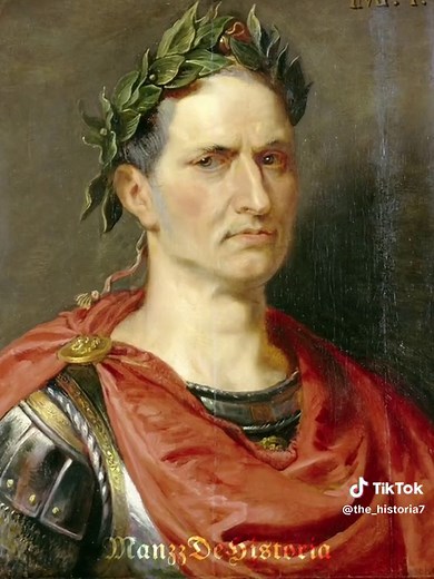 Making History: From Napoleon to Columbus, Explore Epic Expeditions