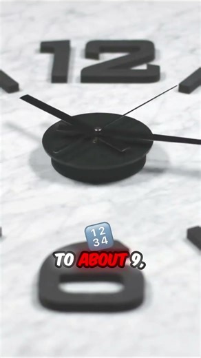 Hollywood's Youngest King: Dating Stars & Building a Billion-Dollar Flop.