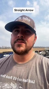 2.2K reactions · 60 shares | Matt Fouts on Reels | Facebook