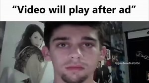 Background music is mostly used in slander meme videos; couldn't think of a genre; please help me identify this catchy tune!!