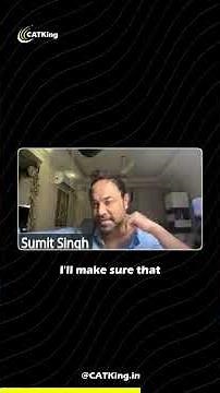 SPJIMR Interview Process | Types of Questions asked in Round 1 & 2