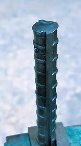 How to make a welding head | Good welder