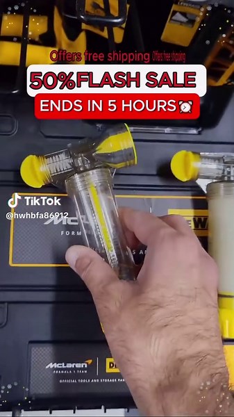 Fluxuator Dual Head Applicator for Precision Soldering