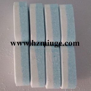 [Hot Item] Medium Quality for Detergent Washing Tablet with High Foam