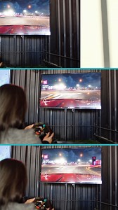 The Segway GoKart Pro 2 lets you get IN on the action of your favorite racing game (no, literally). Learn more about immersive gaming with the GoKart Pro 2: https://store.segway.com/segway-gokart-pro-2️ ​ Available in the US only | Segway