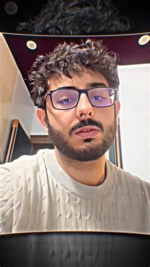 carryminati controversy 💀🤯 #shorts #youtubeshorts #carryminati