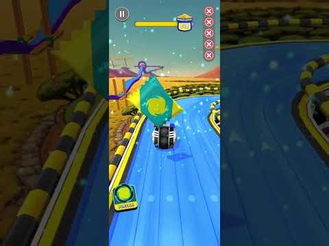 "Going Ball Level 148 – Ambulance Ball Madness! ⚡🏀🚑"