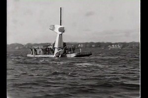 On this day in 1967, a twin-engine Beechcraft carrying Otis Redding crashed into Lake Monona in Madison, killing Redding and four members of his touring band, the Bar-Kays. Otis Redding was inducted into the Rock and Roll Hall of Fame in 1989. Shortly before his death, he wrote and recorded “(Sittin’ On) The Dock of the Bay" with Steve Cropper. News footage: WKOW 27 Wisconsin Historical Society owns the rights to the footage. | Wisconsin Historical Society