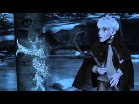 Elsa is Ready to Love ( Frozen )