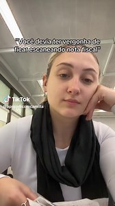 Simplifique a maneira de economizar. Com Méliuz, o processo é rápido: em menos de 10 segundos, você escaneia suas notas e garante cashback. Mais fácil, impossível! | Méliuz