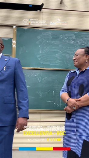 13K views · 445 reactions | Aujourd’hui marque une date historique :...