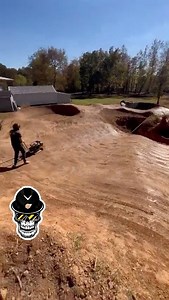 🩴SAFETY SANDALS V.1 • 📲Content Creds: @jordan.bouldin & @damonsedivy • 🥾FOOTWEAR - PERSONAL PROTECTIVE EQUIPMENT: Foot Protection is PPE that guards Toes, Ankles AND Feet from injury. Each Foot has 26 Bones for support and 38 Joints for movement, Blood Vessels, Ligaments, Muscles AND Nerves - Feet ARE a critical part of your Body that you USE every single day and we MUST Protect them. • 🛡️PROTECTION: Protective Footwear worn in the Workplace is designed to protect the Foot from physical Haza