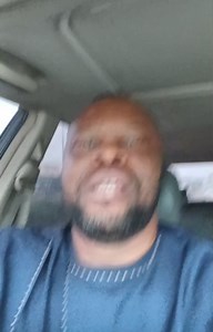 Pay Tithe, Pay Tithe, Are you a descendant of Papa Levite? Numbers 18:24 My Tithe goes to the poor on the street..... Deutronomy 26:12 | Nonsonkwa Ochi War