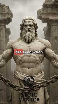 Bleeding for Greatness: The True Grit Journey #Grit #Perseverance #Greatness