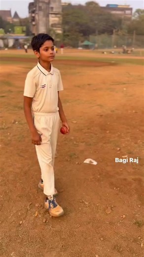 RCB vs CSK: Epic Clash in IPL 2023