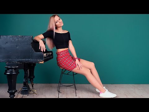 Queen | Best Songs On The Piano